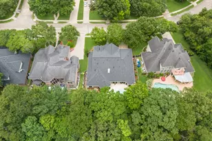 22523 Arbor Stream Dr, Katy, TX 77450 - Photo 35