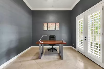 22523 Arbor Stream Drive, Katy, TX 77450 - Photo 25