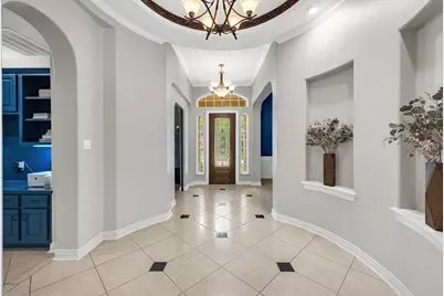 22523 Arbor Stream Drive, Katy, TX 77450 - Photo 3
