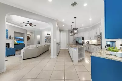22523 Arbor Stream Drive, Katy, TX 77450 - Photo 11