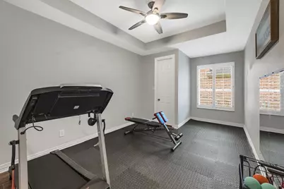 22523 Arbor Stream Drive, Katy, TX 77450 - Photo 19