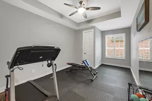 22523 Arbor Stream Dr, Katy, TX 77450 - Photo 19