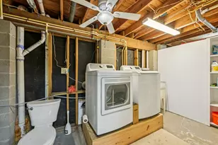 12 N Omega St, La Marque, TX 77568 - Photo 33