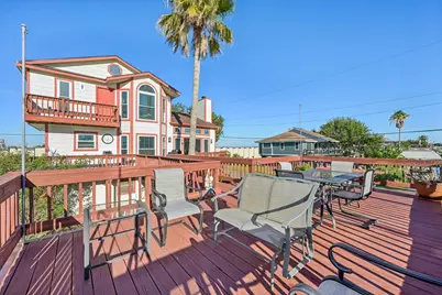 12 N Omega Street, La Marque, TX 77568 - Photo 25