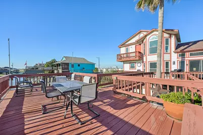 12 N Omega Street, La Marque, TX 77568 - Photo 23