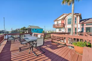 12 N Omega St, La Marque, TX 77568 - Photo 23