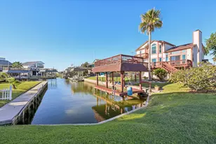 12 N Omega St, La Marque, TX 77568 - Photo 27