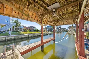 12 N Omega St, La Marque, TX 77568 - Photo 3