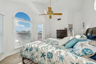 12 N Omega St, La Marque, TX 77568 - Photo 15