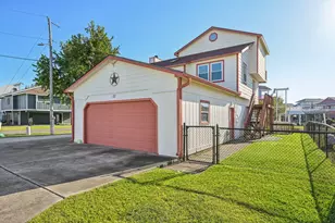 12 N Omega St, La Marque, TX 77568 - Photo 35