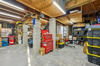 12 N Omega Street, La Marque, TX 77568 - Photo 29