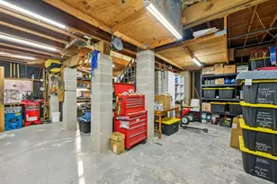 12 N Omega St, La Marque, TX 77568 - Photo 29