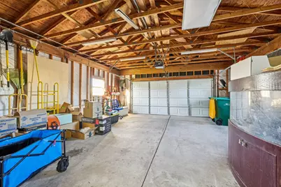 12 N Omega Street, La Marque, TX 77568 - Photo 31