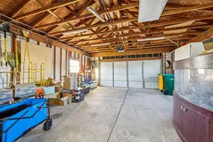 12 N Omega St, La Marque, TX 77568 - Photo 31