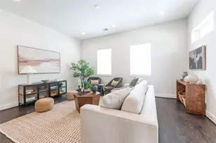 5522 Wheatley St, Houston, TX 77091 - Photo 7