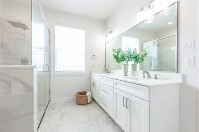 5522 Wheatley Street #D, Houston, TX 77091 - Photo 9