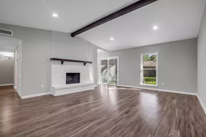 6731 Gettysburg Drive, Richmond, TX 77469 - Photo 15