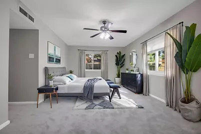 6731 Gettysburg Drive, Richmond, TX 77469 - Photo 33