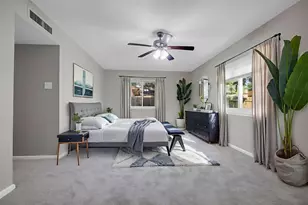 6731 Gettysburg Dr, Richmond, TX 77469 - Photo 33