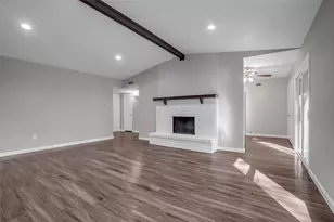 6731 Gettysburg Dr, Richmond, TX 77469 - Photo 17