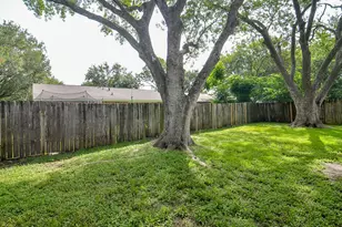 6731 Gettysburg Dr, Richmond, TX 77469 - Photo 41