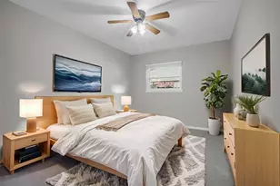 6731 Gettysburg Dr, Richmond, TX 77469 - Photo 31