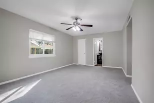 6731 Gettysburg Dr, Richmond, TX 77469 - Photo 29