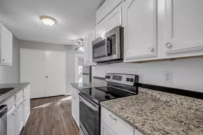 6731 Gettysburg Drive, Richmond, TX 77469 - Photo 19