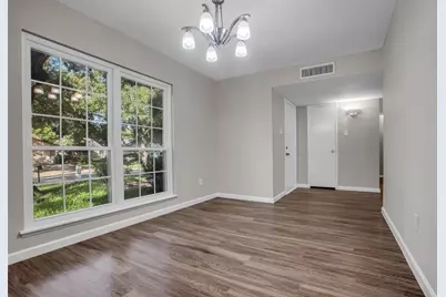 6731 Gettysburg Drive, Richmond, TX 77469 - Photo 11