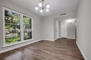 6731 Gettysburg Dr, Richmond, TX 77469 - Photo 11