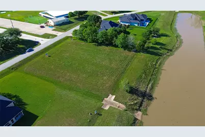 3510 River Ranch North Drive, Rosenberg, TX 77471 - Photo 3