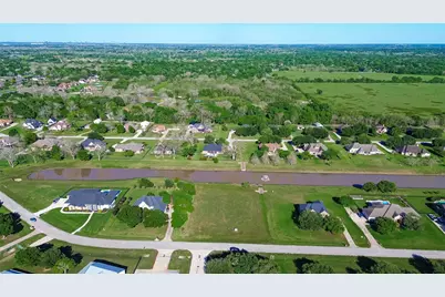 3510 River Ranch North Drive, Rosenberg, TX 77471 - Photo 7