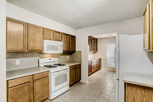 16870 Blackberry Lily Ln, Conroe, TX 77385 - Photo 9