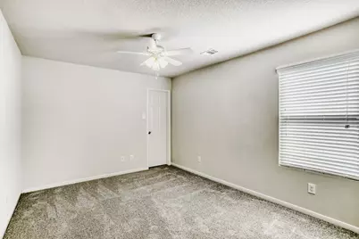 16870 Blackberry Lily Lane, Conroe, TX 77385 - Photo 19