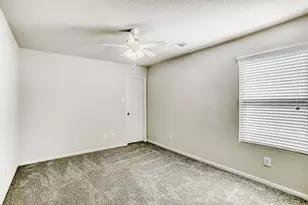 16870 Blackberry Lily Ln, Conroe, TX 77385 - Photo 19