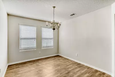 16870 Blackberry Lily Lane, Conroe, TX 77385 - Photo 15