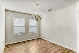 16870 Blackberry Lily Ln, Conroe, TX 77385 - Photo 15