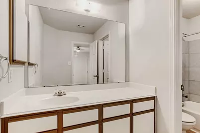 16870 Blackberry Lily Lane, Conroe, TX 77385 - Photo 23