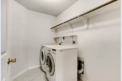 16870 Blackberry Lily Lane, Conroe, TX 77385 - Photo 25