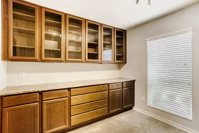 16870 Blackberry Lily Lane, Conroe, TX 77385 - Photo 21