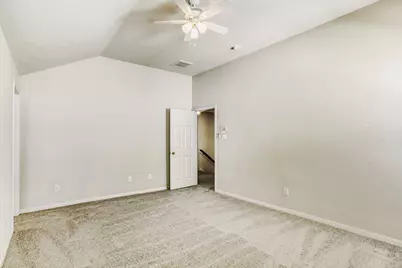 16870 Blackberry Lily Lane, Conroe, TX 77385 - Photo 11