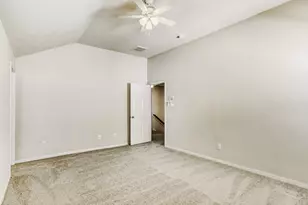 16870 Blackberry Lily Ln, Conroe, TX 77385 - Photo 11