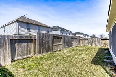 16870 Blackberry Lily Lane, Conroe, TX 77385 - Photo 27