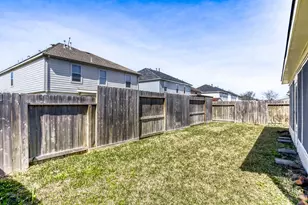 16870 Blackberry Lily Ln, Conroe, TX 77385 - Photo 27
