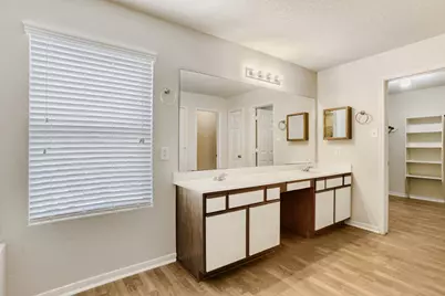 16870 Blackberry Lily Lane, Conroe, TX 77385 - Photo 13