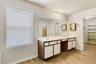 16870 Blackberry Lily Ln, Conroe, TX 77385 - Photo 13