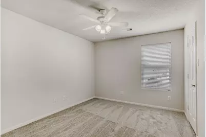 16870 Blackberry Lily Lane, Conroe, TX 77385 - Photo 17