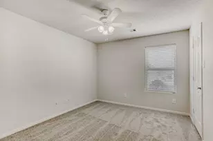 16870 Blackberry Lily Ln, Conroe, TX 77385 - Photo 17