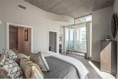 5927 Almeda Road #21905, Houston, TX 77004 - Photo 3