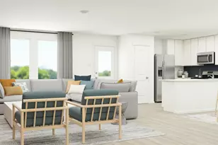 21326 Patton Hills Ln, Humble, TX 77338 - Photo 3